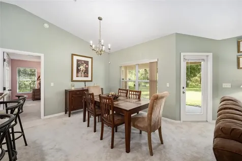4345 SW 141st Lane Ocala FL 34473