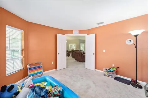 4345 SW 141st Lane Ocala FL 34473