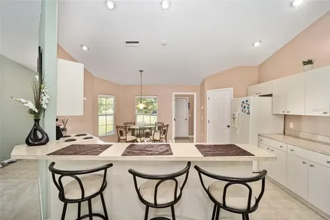 4345 SW 141st Lane Ocala FL 34473