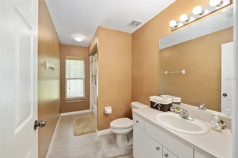 4345 SW 141st Lane Ocala FL 34473
