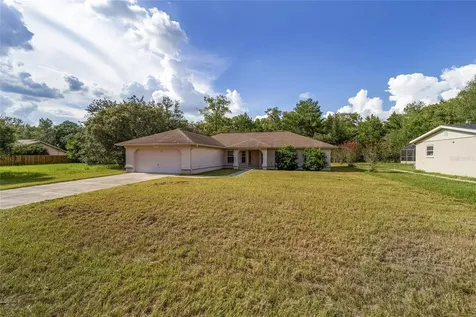 4345 SW 141st Lane Ocala FL 34473
