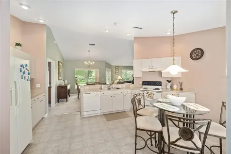 4345 SW 141st Lane Ocala FL 34473