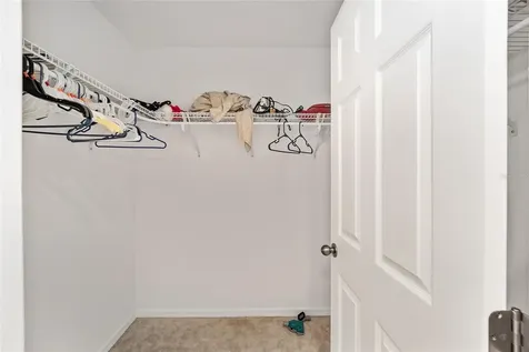 4345 SW 141st Lane Ocala FL 34473