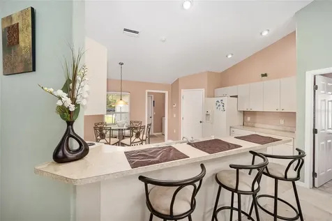 4345 SW 141st Lane Ocala FL 34473