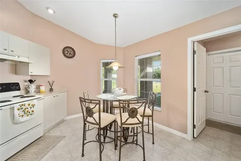 4345 SW 141st Lane Ocala FL 34473