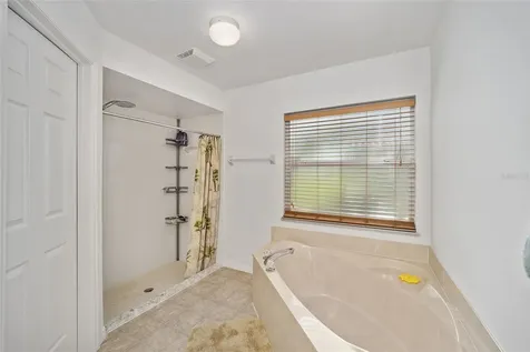 4345 SW 141st Lane Ocala FL 34473