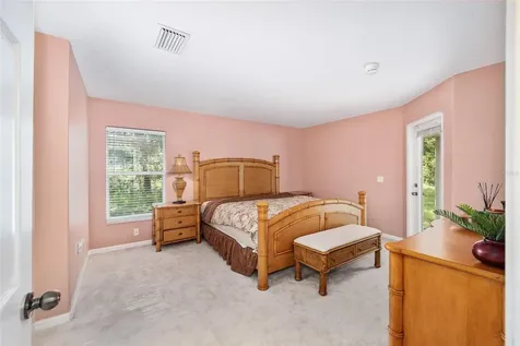 4345 SW 141st Lane Ocala FL 34473