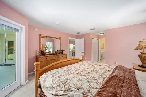 4345 SW 141st Lane Ocala FL 34473
