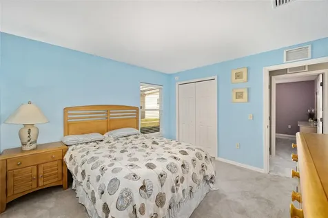 4345 SW 141st Lane Ocala FL 34473