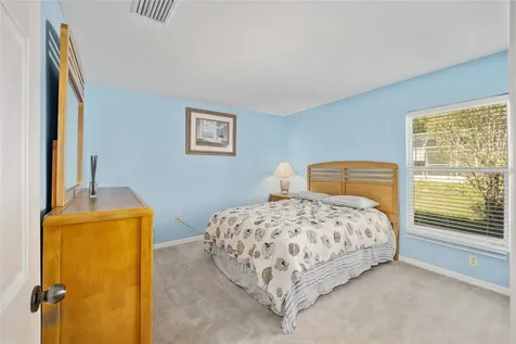 4345 SW 141st Lane Ocala FL 34473