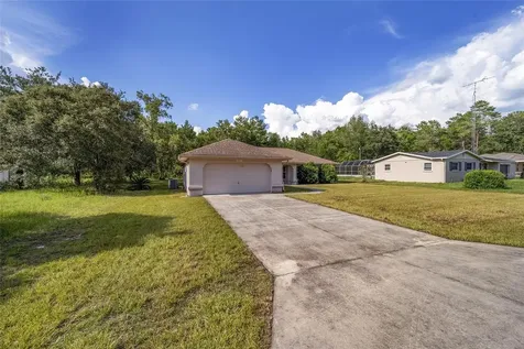 4345 SW 141st Lane Ocala FL 34473