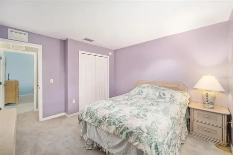 4345 SW 141st Lane Ocala FL 34473