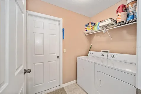 4345 SW 141st Lane Ocala FL 34473