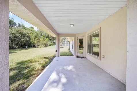 4345 SW 141st Lane Ocala FL 34473