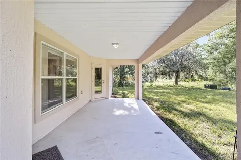 4345 SW 141st Lane Ocala FL 34473