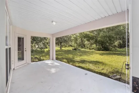 4345 SW 141st Lane Ocala FL 34473