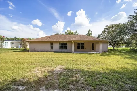 4345 SW 141st Lane Ocala FL 34473