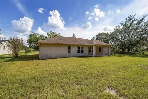 4345 SW 141st Lane Ocala FL 34473