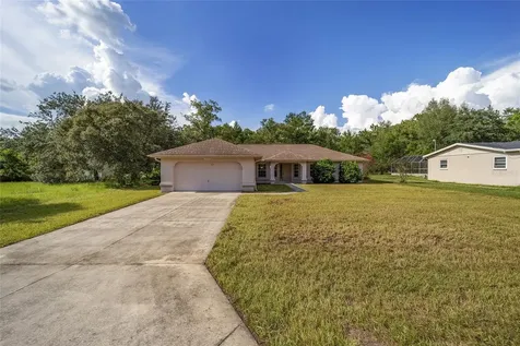 4345 SW 141st Lane Ocala FL 34473
