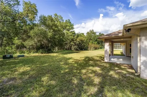 4345 SW 141st Lane Ocala FL 34473