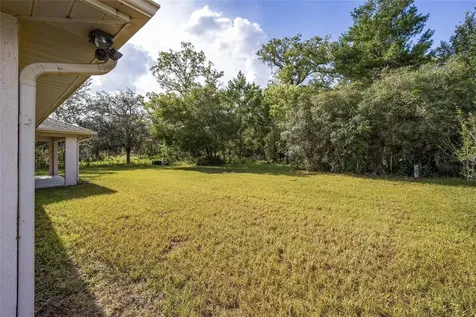 4345 SW 141st Lane Ocala FL 34473