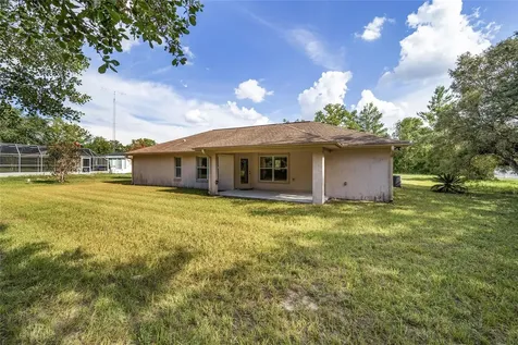 4345 SW 141st Lane Ocala FL 34473