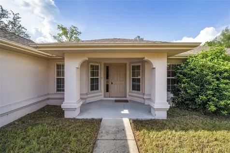 4345 SW 141st Lane Ocala FL 34473