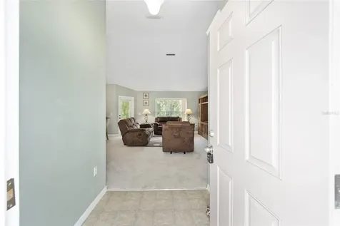 4345 SW 141st Lane Ocala FL 34473
