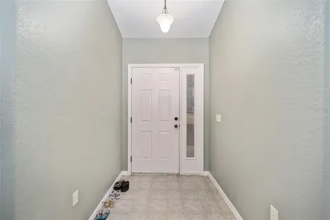 4345 SW 141st Lane Ocala FL 34473