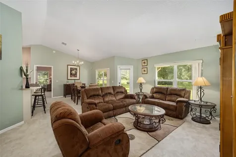 4345 SW 141st Lane Ocala FL 34473