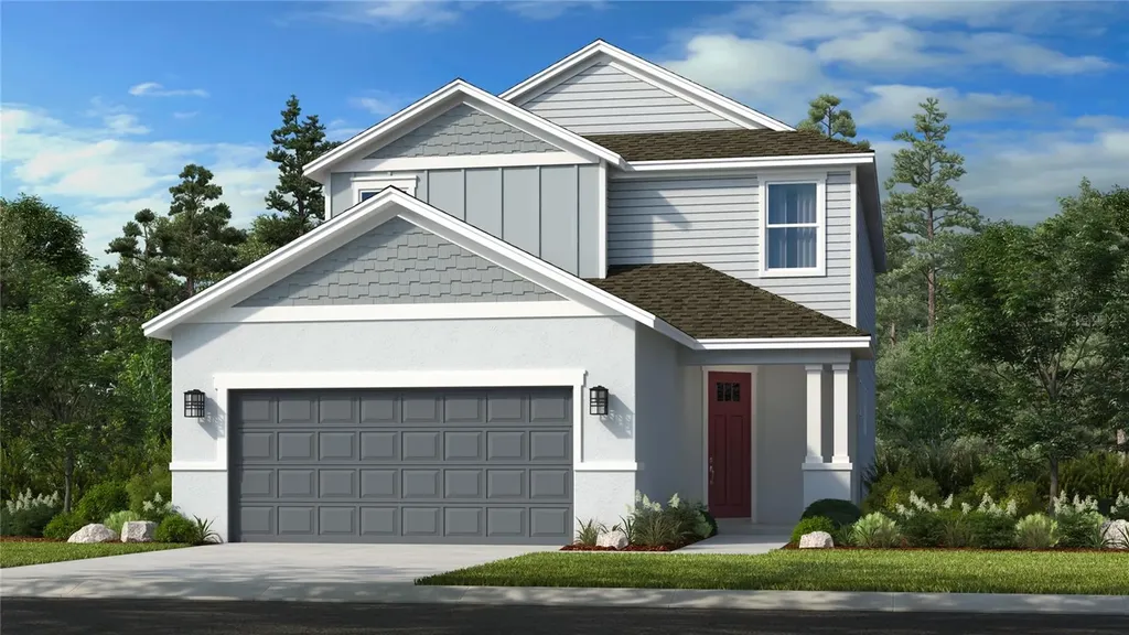 8608 Evening Drive Sarasota FL 34241