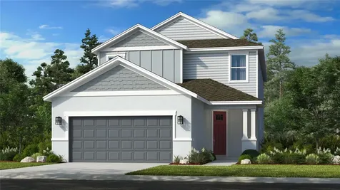 8608 Evening Drive Sarasota FL 34241