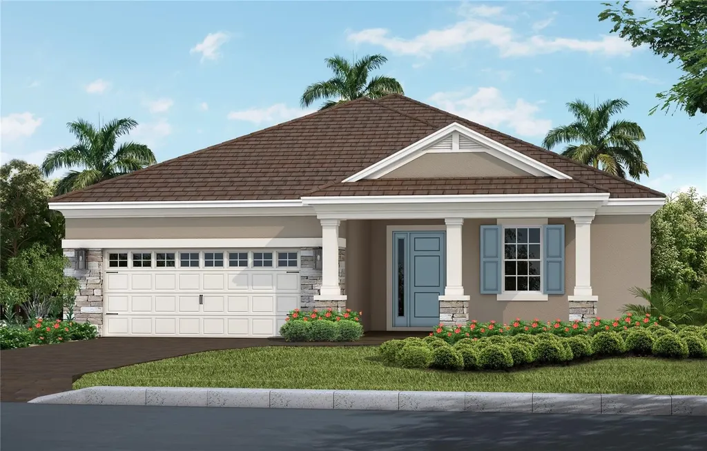 26095 Norman Drive Englewood FL 34223