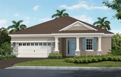 26095 Norman Drive Englewood FL 34223