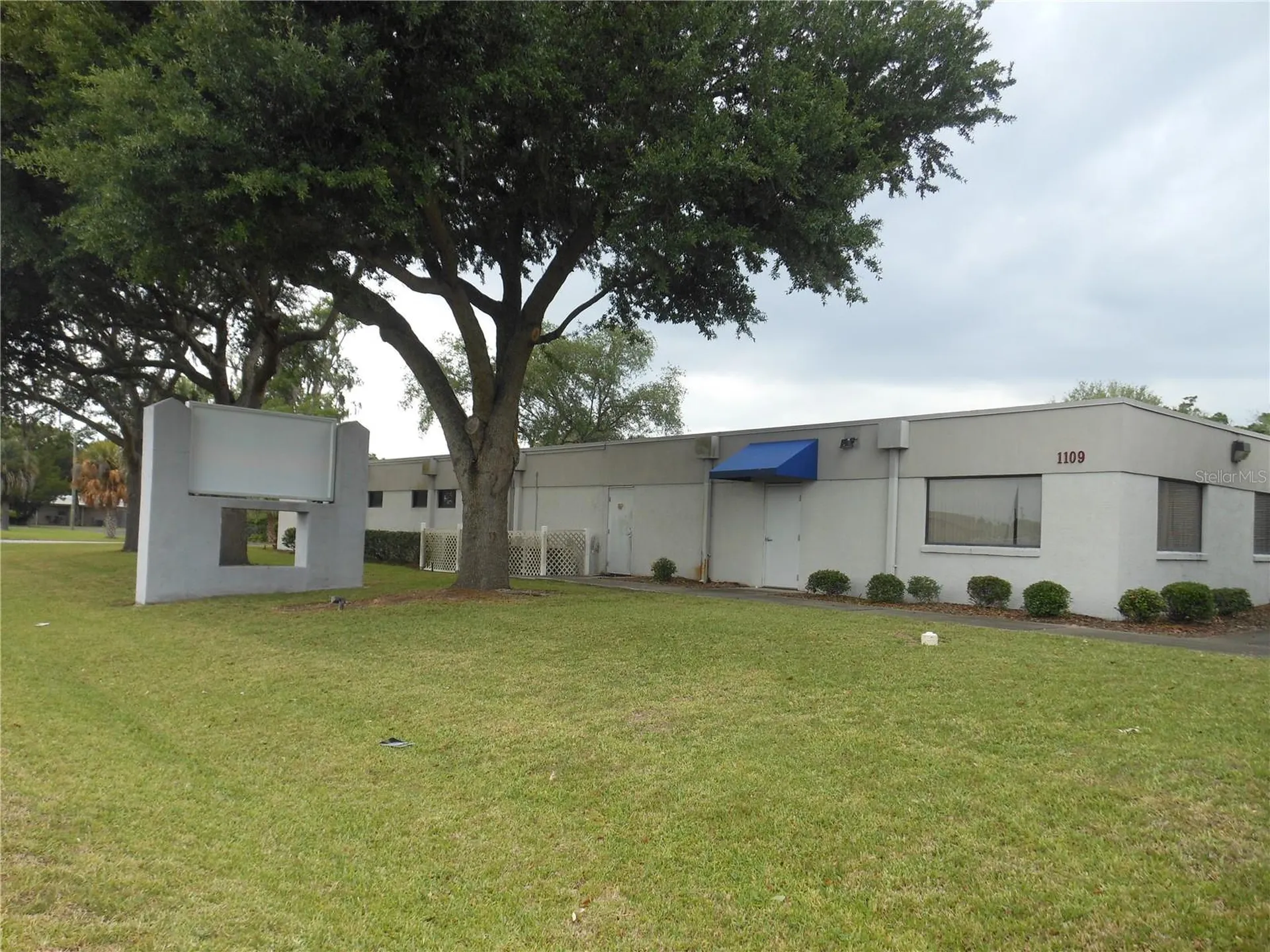 1109 SW 10th Street Ocala FL 34471
