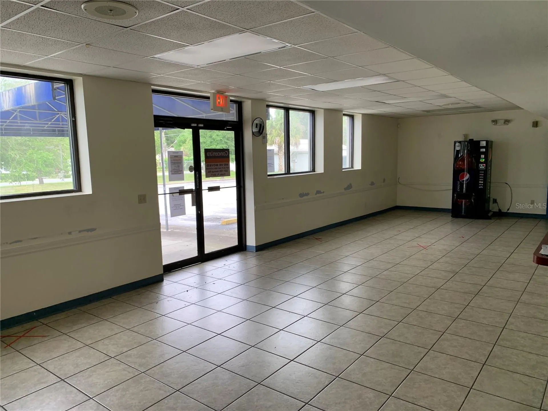 1109 SW 10th Street Ocala FL 34471