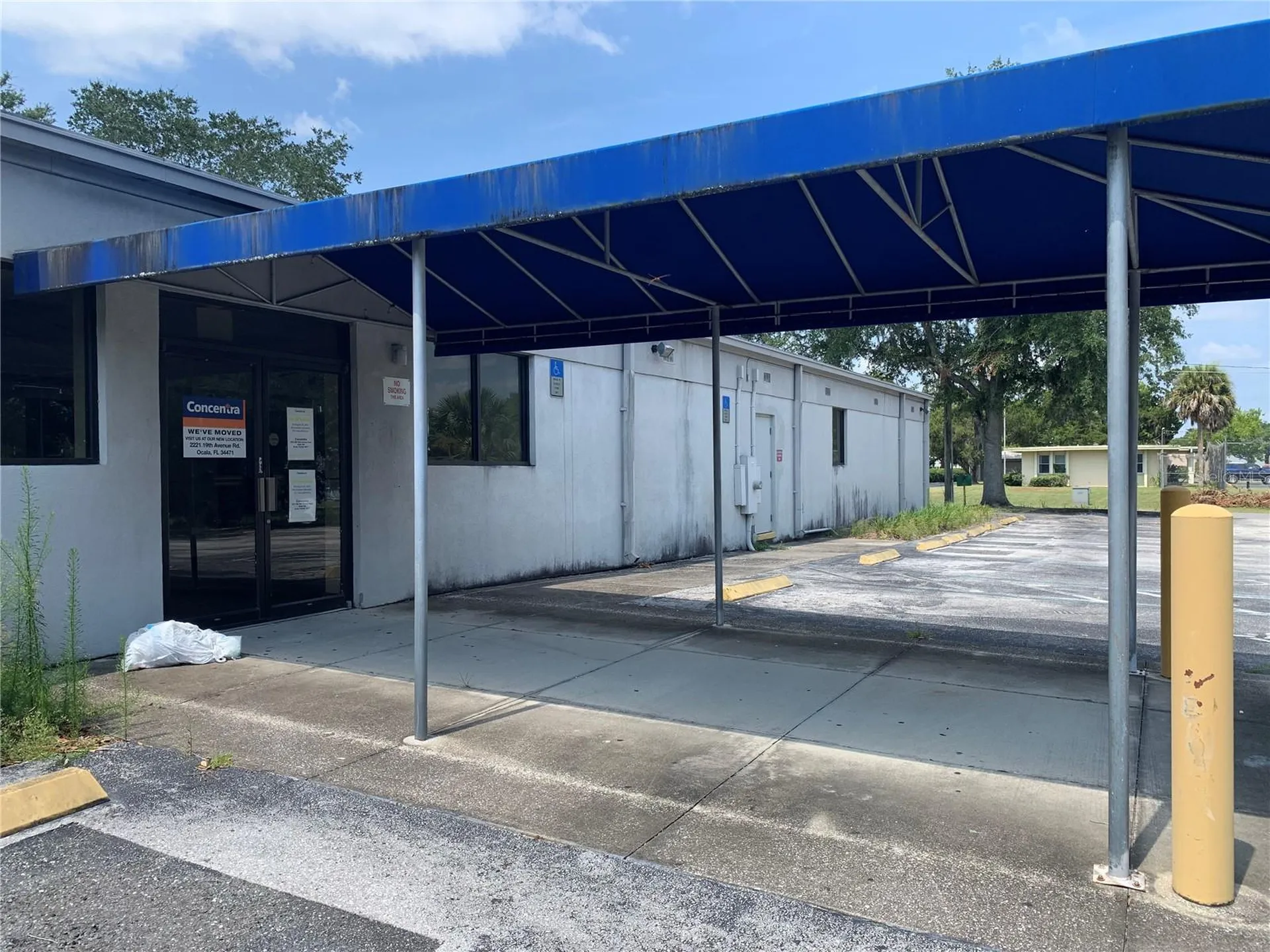 1109 SW 10th Street Ocala FL 34471