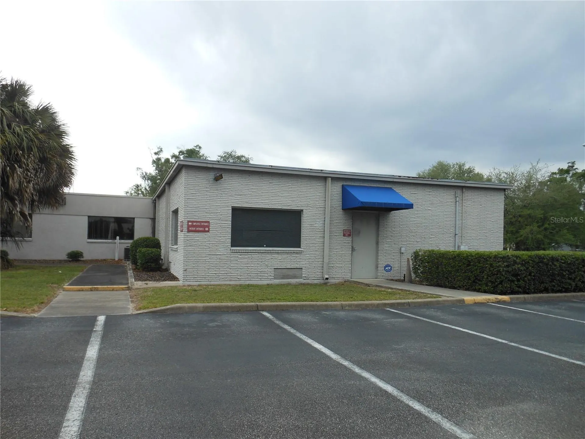 1109 SW 10th Street Ocala FL 34471