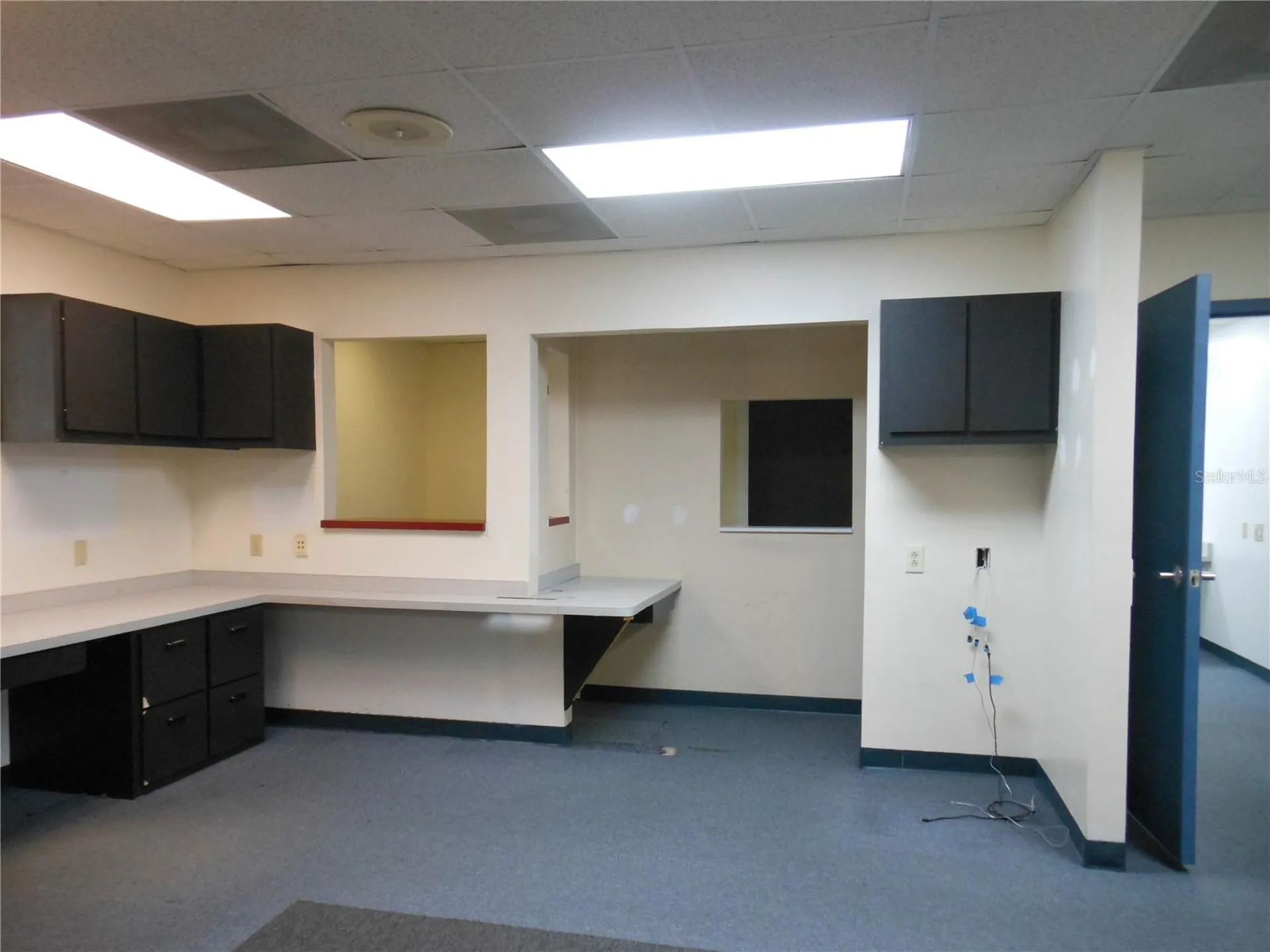 1109 SW 10th Street Ocala FL 34471