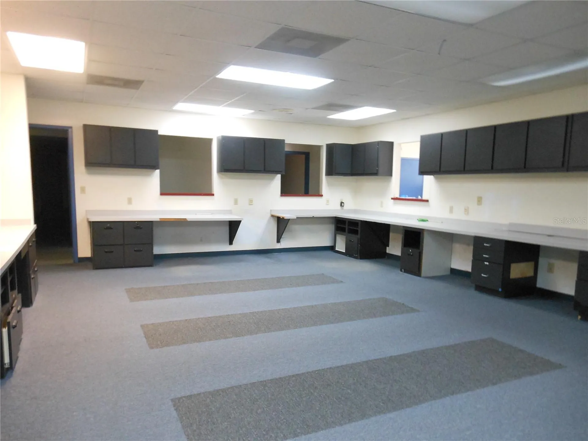 1109 SW 10th Street Ocala FL 34471