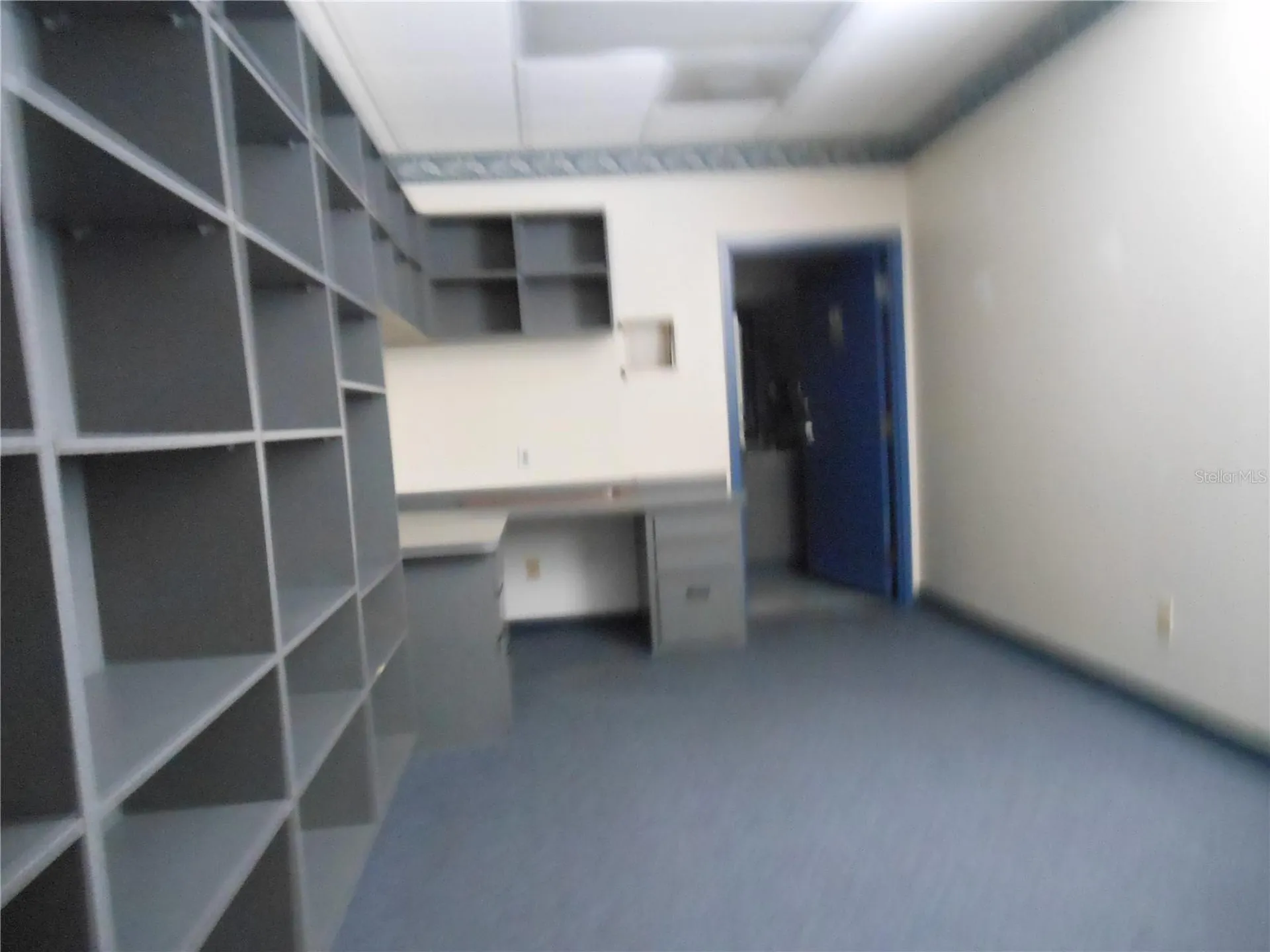 1109 SW 10th Street Ocala FL 34471