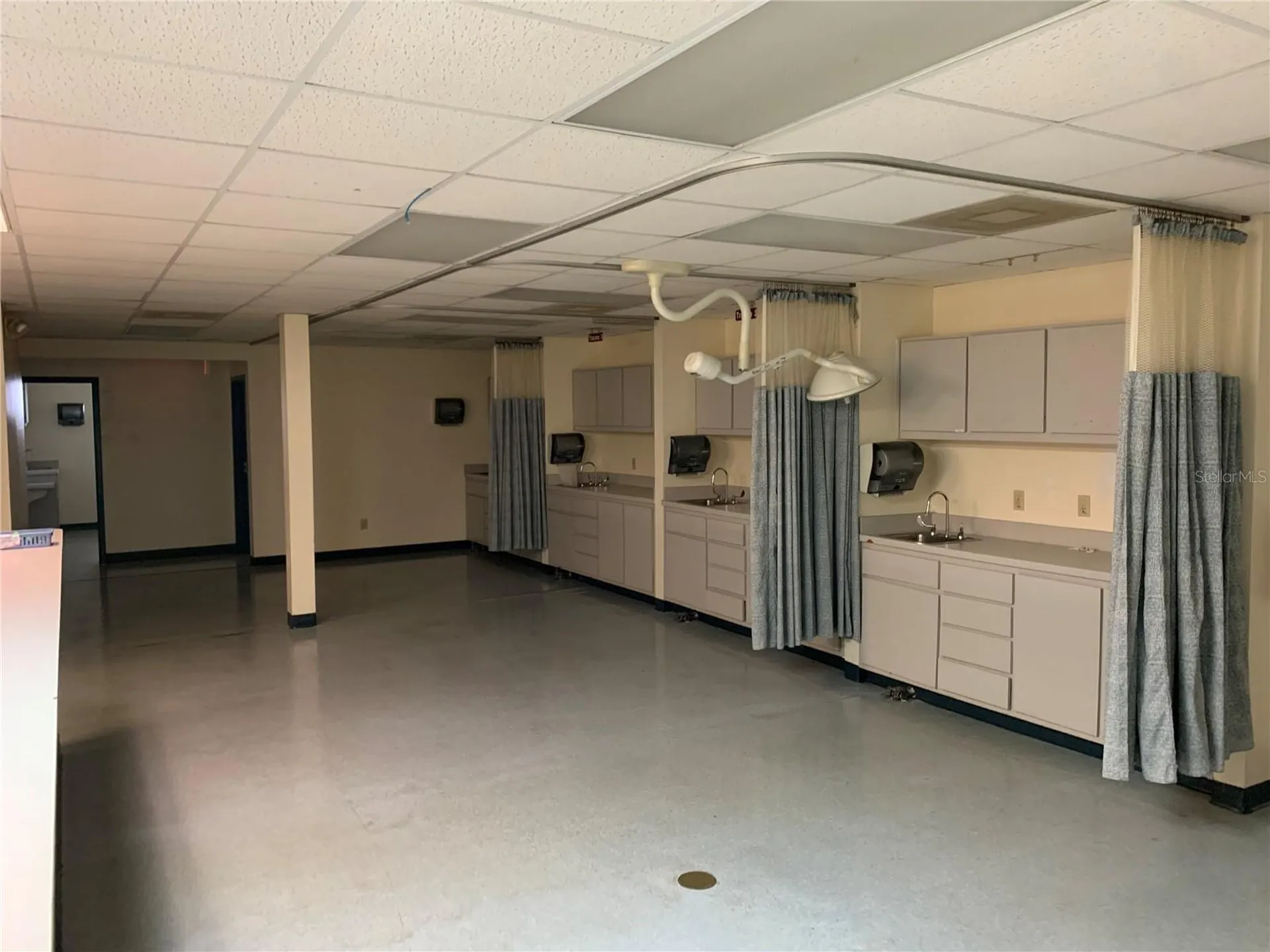 1109 SW 10th Street Ocala FL 34471