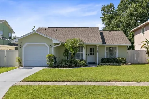 9280 Dubois Boulevard Orlando FL 32825