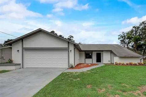 1132 Godfrey Avenue Spring Hill FL 34609