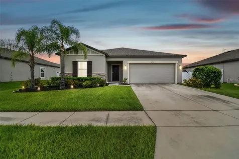 34903 Highbury Lane Zephyrhills FL 33541