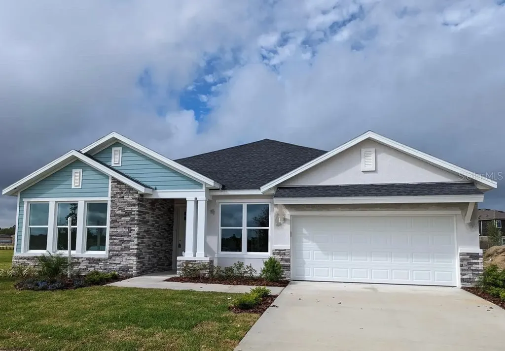31652 Westbury Estates Avenue Wesley Chapel FL 33545