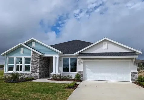 31652 Westbury Estates Avenue Wesley Chapel FL 33545