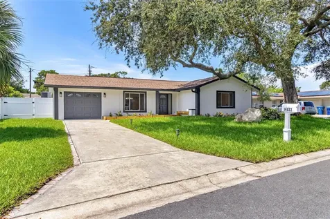 14022 80th Avenue Seminole FL 33776