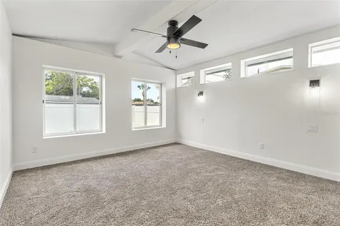 14022 80th Avenue Seminole FL 33776