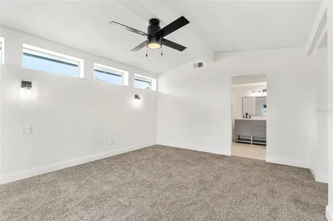 14022 80th Avenue Seminole FL 33776